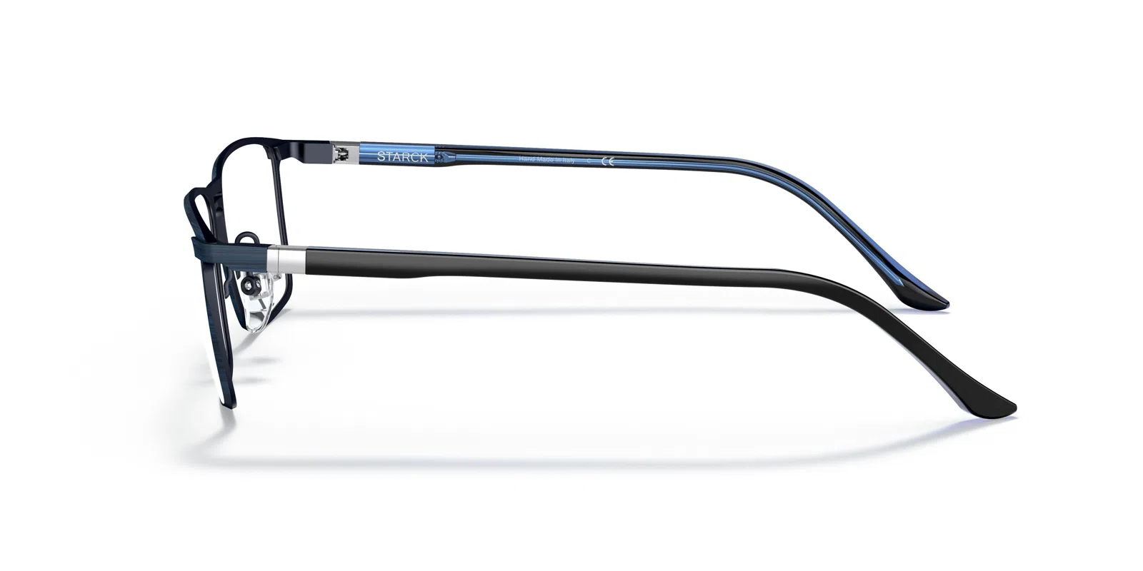 Starck Eyes 2066 Eyeglasses - view 11